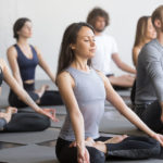 yoga_innerWork