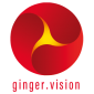 ginger-vision-Logo-5cm-RGB-web